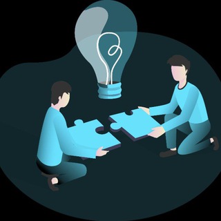 КОЛИВИНГ  ЧАТ - ПОИСК СОСЕДА, РЕЛОКАЦИЯ АРМЕНИЯ!