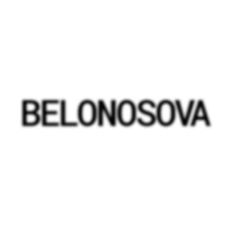 BELONOSOVA.COM