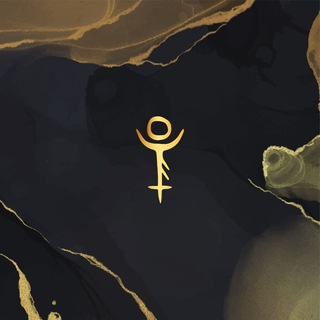 ЮНГИАНСТВО И МОДЕРН