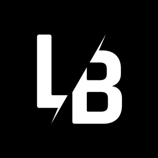 ЛАБОРАТОРИЯ БЕТТИНГА | БЕСПЛАТНЫЙ УЧЕБНИК