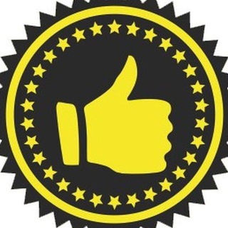 VIP 4-11 С ПРОБНИКАМИ 2023-2024