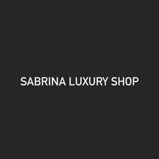 SABRINA_LUXURY_SHOP
