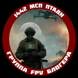 МОБИЛИЗОВАННЫЙ 2022