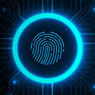 INFOSEC: БЕЗОПАСНОСТЬ В IT