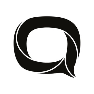 МОЙ БИЗНЕС I ЦРПП САНКТ-ПЕТЕРБУРГ