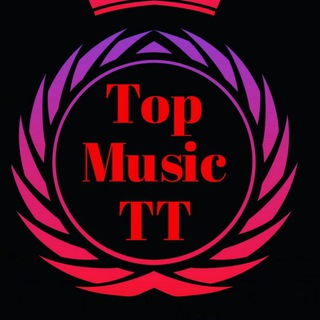 TOP_MUSIC_01