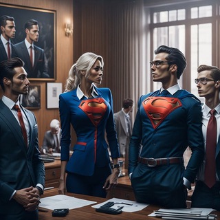 FAQ КРИПТОНЦА