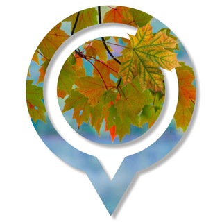 КУЛЬТУРНЫЕ ПРОСТРАНСТВА ЛИПЕЦКА