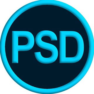 PSD FREE MOCKUPS AND TUTORIALS