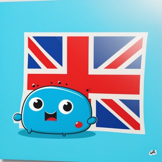 ENG 3 PICS | АНГЛИЙСКИЙ В КАРТИНКАХ