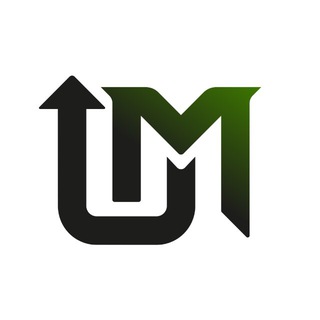 АПГРЕЙД | МОТИВАЦИЯ