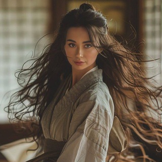 БОГАТЫЙ ПРОДЮСЕР КСЕНИЯ СВАРОВСКИХ О ПРОДАЖАХ