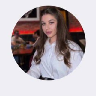 ЛИНА | ФИШКИ