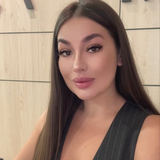 SOGDIANA REAL ESTATE