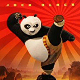 看电影 学英语 LEARN ENGLISH