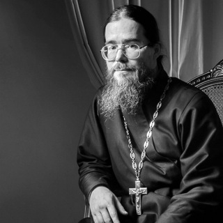 С ПОПОМ ОБО ВСЕМ!