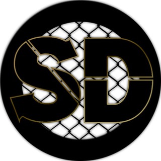 SPLIT DECISION | МИХАИЛ ЕГОРЕНКОВ