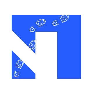 ПИТЕРСКИЕ ГУЛЯКИ | АФИША САНКТ ПЕТЕРБУРГ