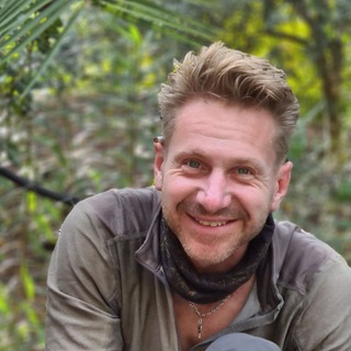 НЕПРАВИЛЬНЫЙ ПСИХОЛОГ