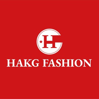 HAKG WOMEN