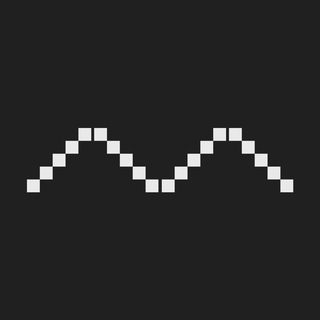 IT-HUB «ТЕРРИКОНОВАЯ ДОЛИНА»