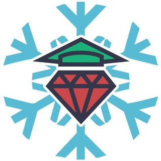 ЧАТ ПО РУБИ