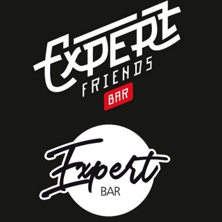 EXPERT BAR & FRIENDS