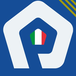 PRO CLUB - PROLEAGUE ITALIA 
