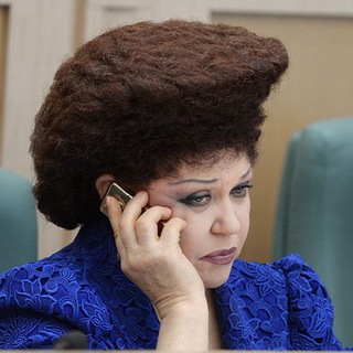 ВЫБОРЫ/ОГОСДУМЕВШИЕ