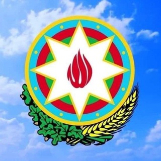 AZDIASPORAARXIV