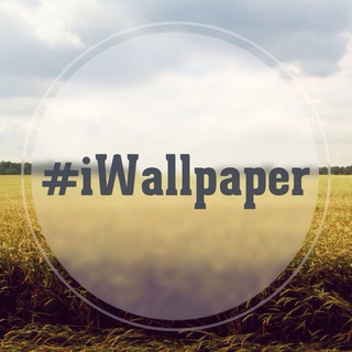 IWALLPAPER | ОБОИ ДЛЯ СМАРТФОНА