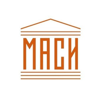 MASI LIFE | МИТУ-МАСИ