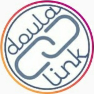 DOULA.LINK