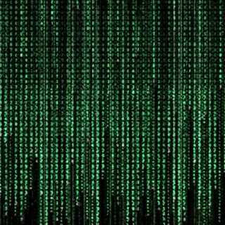 МОДЕЛЬ ДЛЯ СБОРКИ