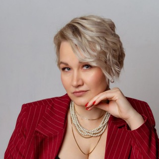 НИКА | НЕСТЕРЕОТИПНЫЕ СТРАТЕГИИ ПРОДАЖ