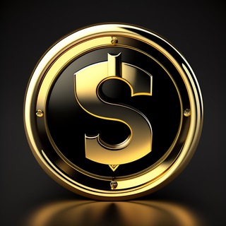 КАПИТАЛИСТ