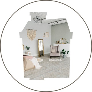 ИДЕИ ДЛЯ ДЕКОРА