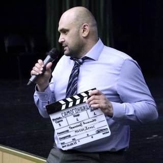 САМОГОНЩИК САНЯ САМОГОН