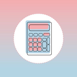 NEOFAMILY | ПРОФИЛЬНАЯ МАТЕМАТИКА ЕГЭ 2024