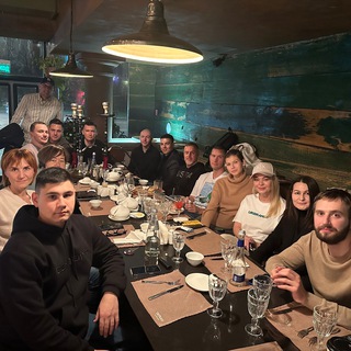 ДМИТРИЙ | WB ПРОСТЫМИ СЛОВАМИ