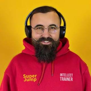 НАСТАВНИК НОВОГО ПОКОЛЕНИЯ