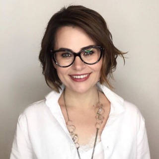 ЯК ГОВОРИТИ ПРО СЕКС