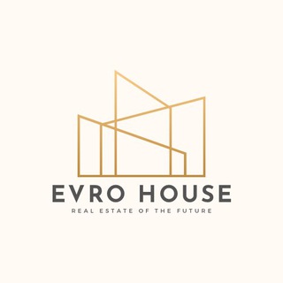 EVRO HOUSE - АРЕНДА