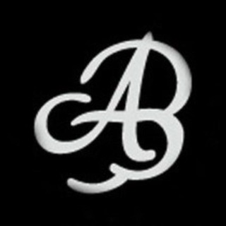 АВТОВЕРНИСАЖ