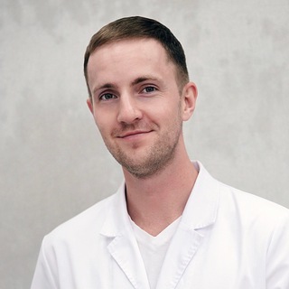 ИНТИМНАЯ ПЛАСТИКА