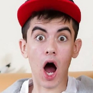 ДЛЯ ВЗРОСЛЫХ 18+