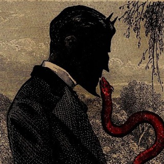 КРИЗИС ХРИСТА