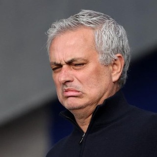 Я ТРЕНЕР |ОСОБЕННЫЙ ФУТБОЛ