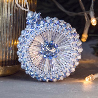 LE_SHER ДОМАШНЯЯ МАСТЕРСКАЯ