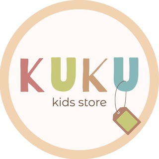 ZARA, H&MДЕТСКАЯ ОДЕЖДА KUKU